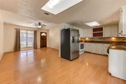 21456 Magnolia Drive, New Caney, TX 77357 - Photo 9