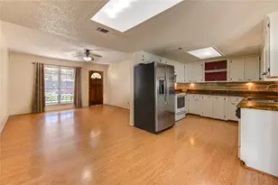 21456 Magnolia Dr, New Caney, TX 77357 - Photo 9