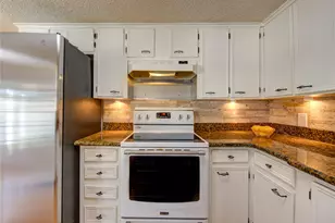 21456 Magnolia Dr, New Caney, TX 77357 - Photo 11