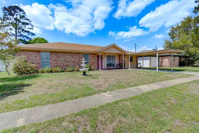 21456 Magnolia Drive, New Caney, TX 77357 - Photo 3
