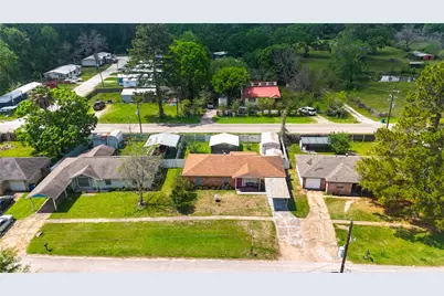 21456 Magnolia Drive, New Caney, TX 77357 - Photo 31