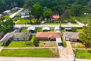 21456 Magnolia Dr, New Caney, TX 77357 - Photo 31