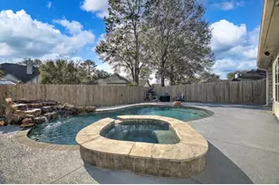 21522 Sullivan Forest Dr, Porter, TX 77365 - Photo 1