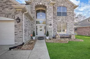 21522 Sullivan Forest Dr, Porter, TX 77365 - Photo 1