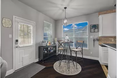 21522 Sullivan Forest Drive, Porter, TX 77365 - Photo 15