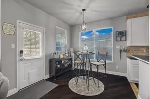 21522 Sullivan Forest Dr, Porter, TX 77365 - Photo 15