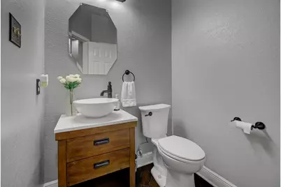 21522 Sullivan Forest Drive, Porter, TX 77365 - Photo 27