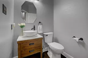 21522 Sullivan Forest Dr, Porter, TX 77365 - Photo 27