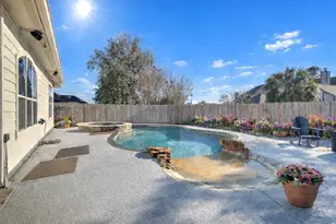 21522 Sullivan Forest Dr, Porter, TX 77365 - Photo 5