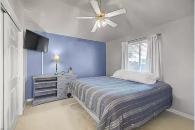 21522 Sullivan Forest Drive, Porter, TX 77365 - Photo 23