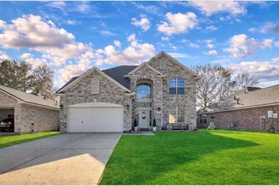 21522 Sullivan Forest Drive, Porter, TX 77365 - Photo 3