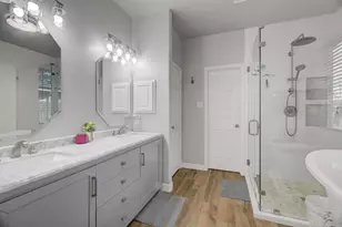 21522 Sullivan Forest Dr, Porter, TX 77365 - Photo 19