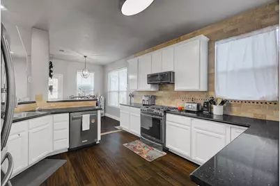 21522 Sullivan Forest Drive, Porter, TX 77365 - Photo 13