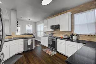 21522 Sullivan Forest Dr, Porter, TX 77365 - Photo 13