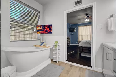 21522 Sullivan Forest Drive, Porter, TX 77365 - Photo 21