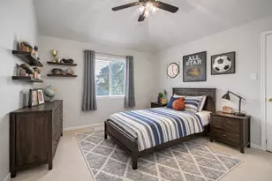 21522 Sullivan Forest Dr, Porter, TX 77365 - Photo 29