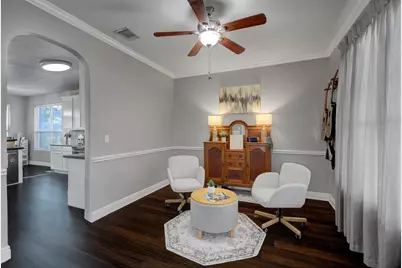 21522 Sullivan Forest Drive, Porter, TX 77365 - Photo 7