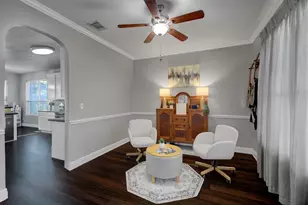 21522 Sullivan Forest Dr, Porter, TX 77365 - Photo 7