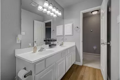 21522 Sullivan Forest Drive, Porter, TX 77365 - Photo 25