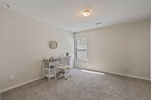 2221 Raider Dr, Conroe, TX 77301 - Photo 31