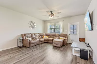 2221 Raider Drive, Conroe, TX 77301 - Photo 17