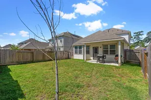 2221 Raider Dr, Conroe, TX 77301 - Photo 41