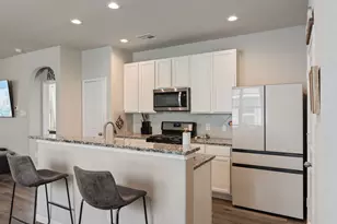 2221 Raider Dr, Conroe, TX 77301 - Photo 13