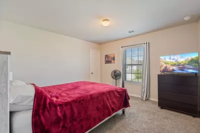 2221 Raider Drive, Conroe, TX 77301 - Photo 29