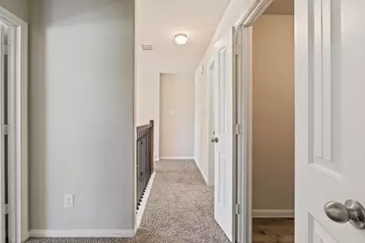 2221 Raider Drive, Conroe, TX 77301 - Photo 35