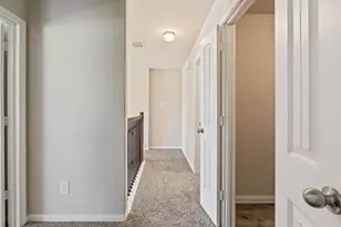 2221 Raider Dr, Conroe, TX 77301 - Photo 35