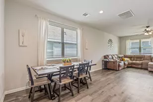 2221 Raider Dr, Conroe, TX 77301 - Photo 7