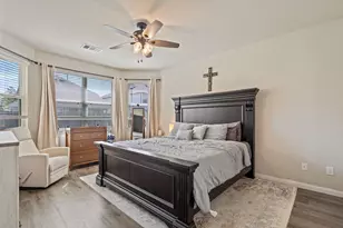 2221 Raider Dr, Conroe, TX 77301 - Photo 21