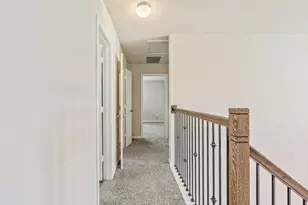 2221 Raider Dr, Conroe, TX 77301 - Photo 33