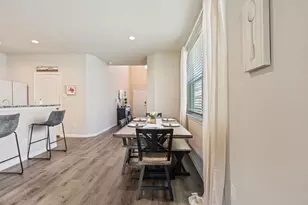 2221 Raider Dr, Conroe, TX 77301 - Photo 9