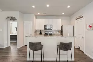 2221 Raider Dr, Conroe, TX 77301 - Photo 11