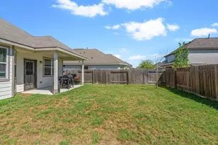 2221 Raider Dr, Conroe, TX 77301 - Photo 39