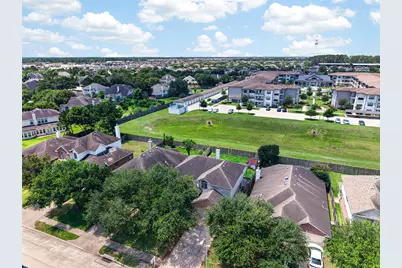 25215 Spring Iris Lane, Katy, TX 77494 - Photo 41