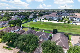 25215 Spring Iris Ln, Katy, TX 77494 - Photo 41