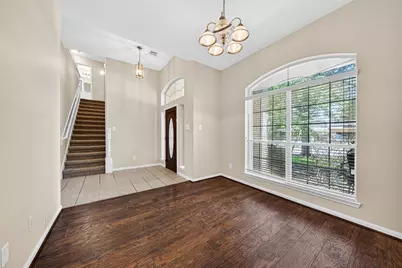 25215 Spring Iris Lane, Katy, TX 77494 - Photo 9