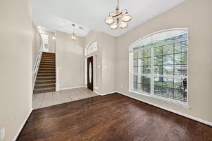25215 Spring Iris Ln, Katy, TX 77494 - Photo 9