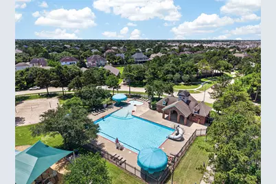 25215 Spring Iris Lane, Katy, TX 77494 - Photo 43