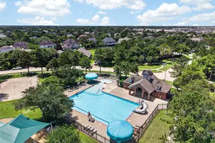 25215 Spring Iris Ln, Katy, TX 77494 - Photo 43