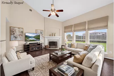 25215 Spring Iris Lane, Katy, TX 77494 - Photo 15