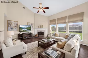 25215 Spring Iris Ln, Katy, TX 77494 - Photo 15