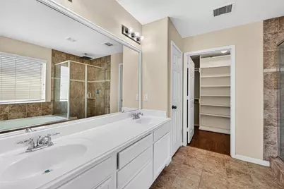 25215 Spring Iris Lane, Katy, TX 77494 - Photo 21