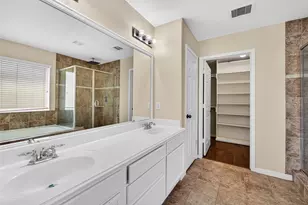 25215 Spring Iris Ln, Katy, TX 77494 - Photo 21