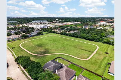 25215 Spring Iris Lane, Katy, TX 77494 - Photo 41