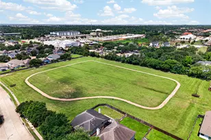 25215 Spring Iris Ln, Katy, TX 77494 - Photo 41