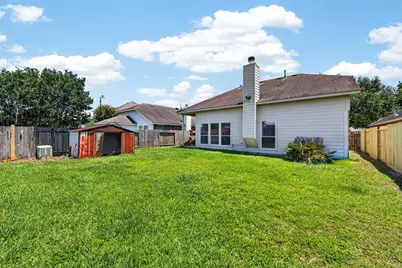 25215 Spring Iris Lane, Katy, TX 77494 - Photo 37