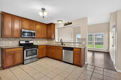 25215 Spring Iris Lane, Katy, TX 77494 - Photo 11
